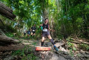 BIB: 
                            <button type="button" onclick="openModal(19390179)" class="btn btn-primary btn-sm float-right btn-popup" data-toggle="modal" data-target=".modal-high-quality">
                        <i class="fas fa-shopping-cart"></i> Add to Cart
                    </button>
                                            <button type="button" onclick="isThisMe(19390179, true)" class="btn btn-success btn-sm float-right btn-popup btn-isme hidden" data-toggle="tooltip" data-placement="bottom" title="นี่คือรูปของคุณใช่ไหม คลิกที่นี่เพื่อเอาเข้าอัลบั้ม">
                        <i class="fas fa-plus"></i> Add to album
                    </button>
                    <button type="button" onclick="isThisMe(19390179, false)" class="btn btn-warning btn-sm float-right btn-popup btn-isnotme hidden">
                        <i class="fas fa-ban"></i> Remove from album
                    </button>